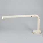 1576 3262 DESK LAMP